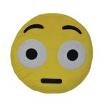 Mαξιλάρι διακοσμητικό Emoji 2
