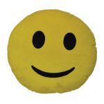 Mαξιλάρι διακοσμητικό Emoji 3