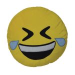 Mαξιλάρι διακοσμητικό Emoji 7